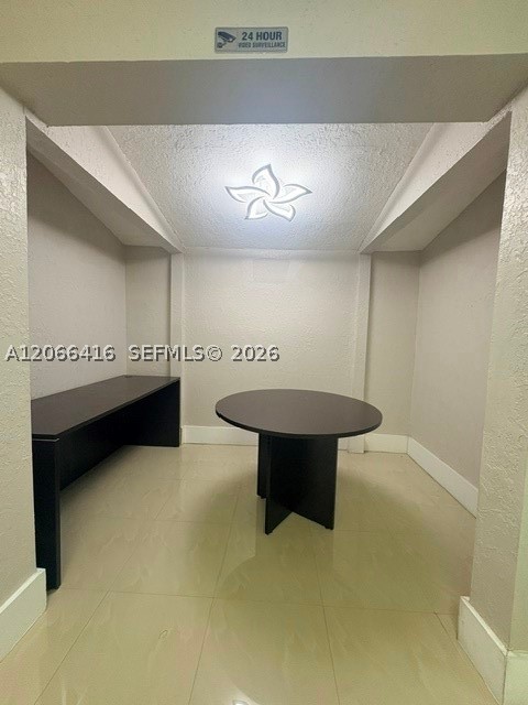 3221 Sw 107th Ave Property Photo 15