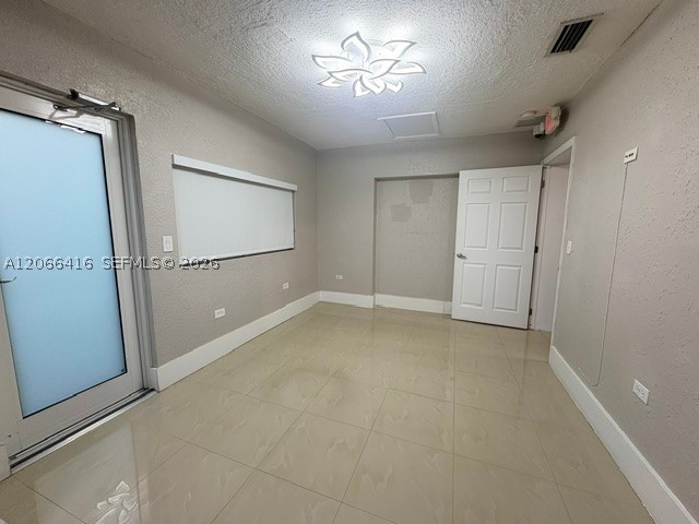 3221 Sw 107th Ave Property Photo 16