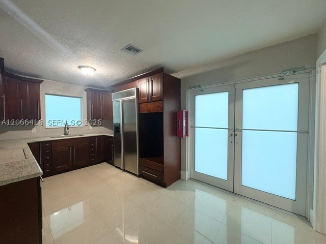 3221 Sw 107th Ave Property Photo 17
