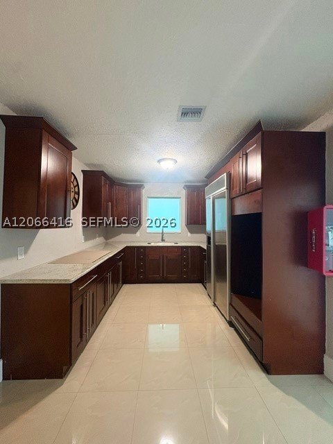 3221 Sw 107th Ave Property Photo 18