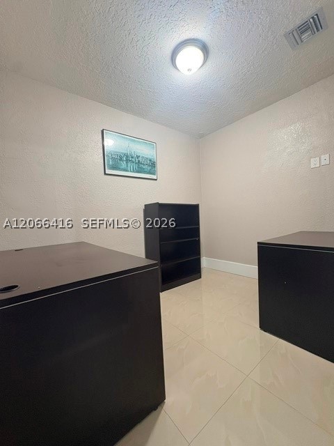 3221 Sw 107th Ave Property Photo 19