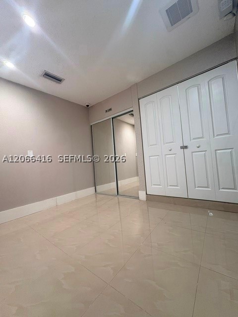 3221 Sw 107th Ave Property Photo 20