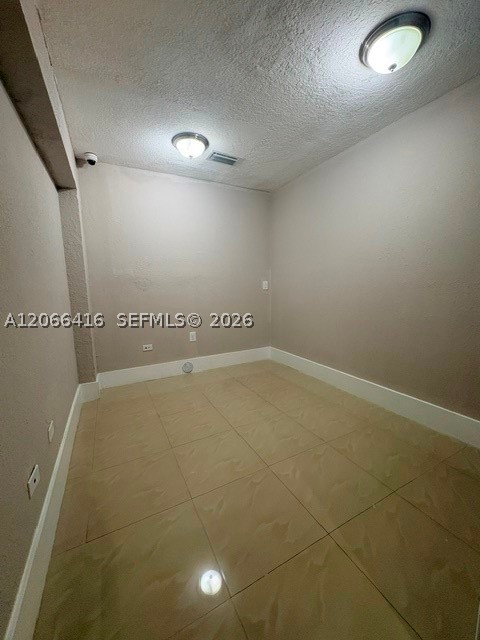 3221 Sw 107th Ave Property Photo 21