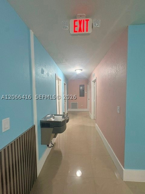 3221 Sw 107th Ave Property Photo 22