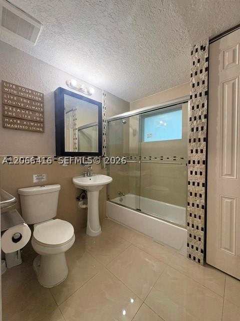 3221 Sw 107th Ave Property Photo 23