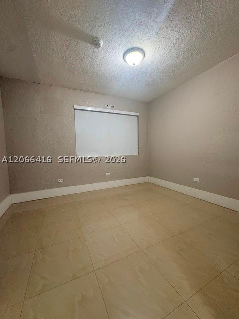 3221 Sw 107th Ave Property Photo 24