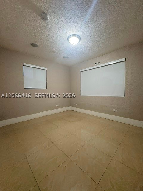 3221 Sw 107th Ave Property Photo 25