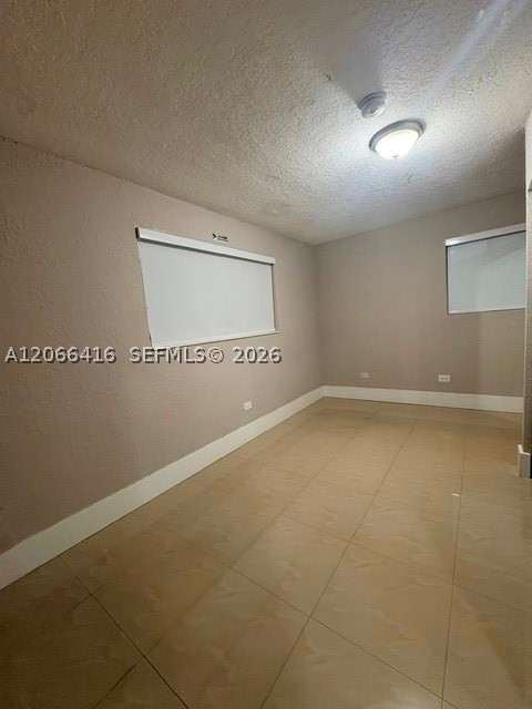 3221 Sw 107th Ave Property Photo 26