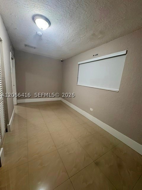 3221 Sw 107th Ave Property Photo 27