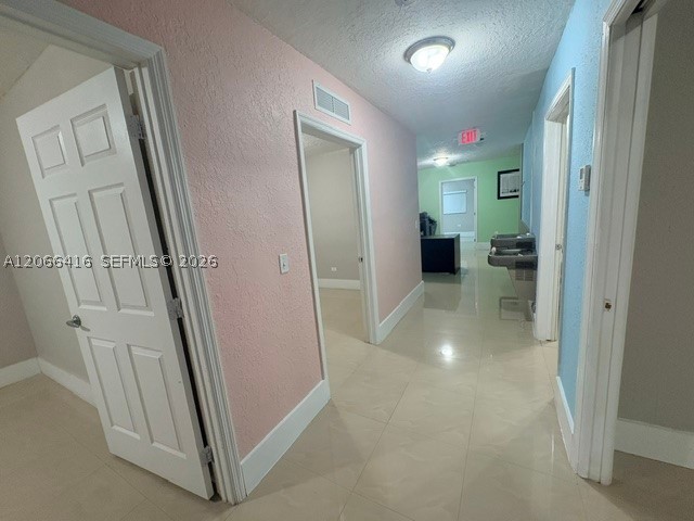 3221 Sw 107th Ave Property Photo 28