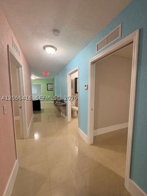 3221 Sw 107th Ave Property Photo 29