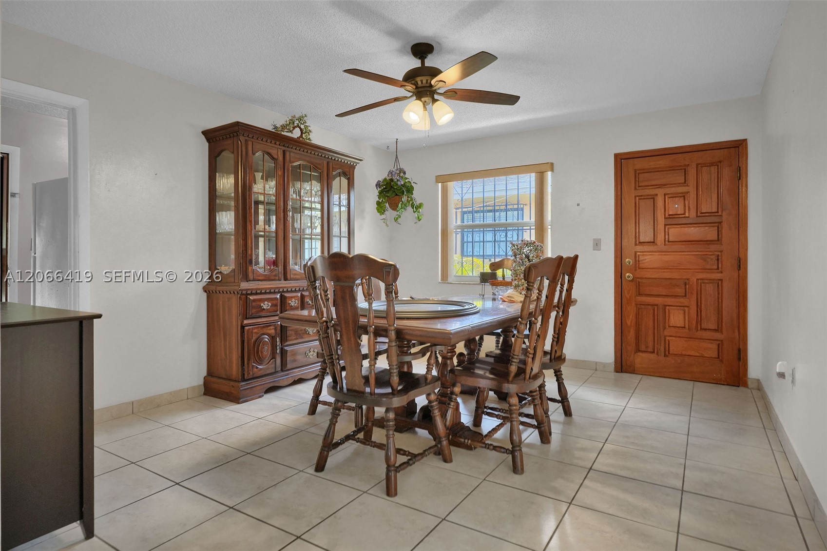2306 Sw 58th Ct Property Photo 7