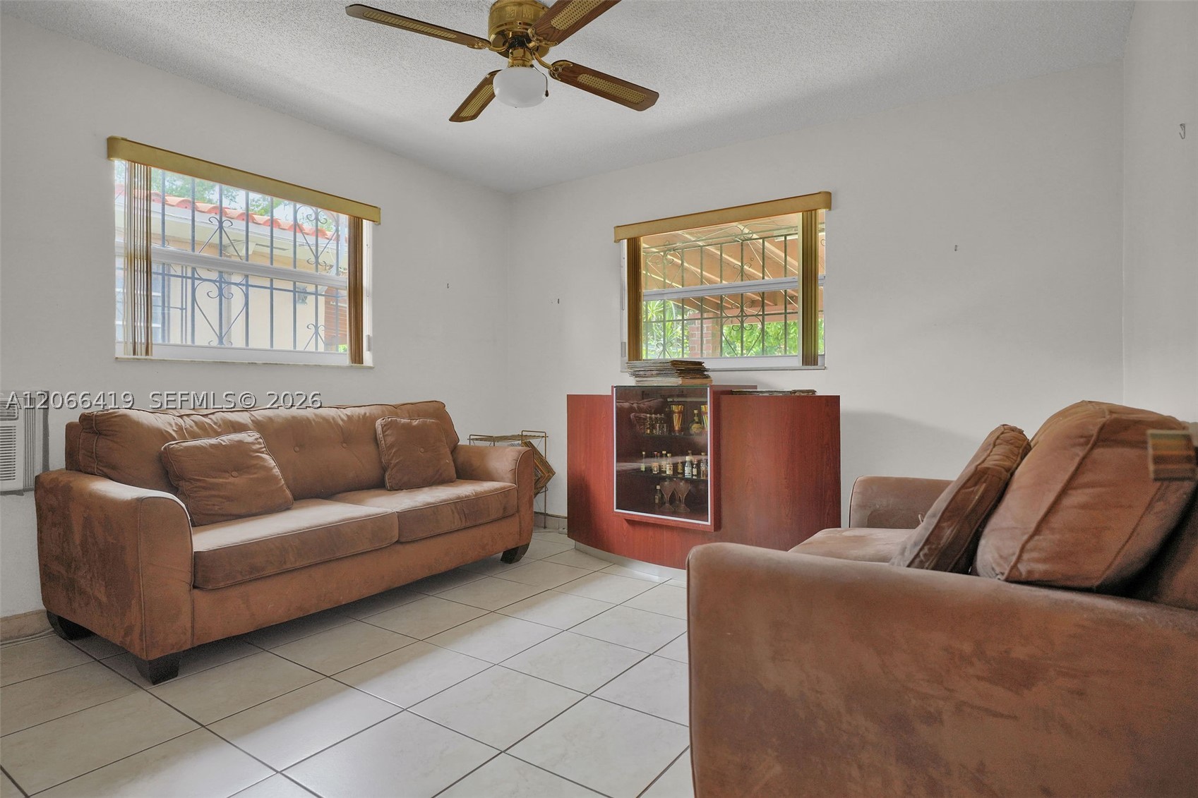 2306 Sw 58th Ct Property Photo 10