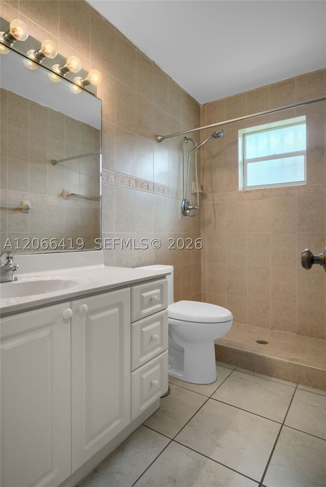 2306 Sw 58th Ct Property Photo 11