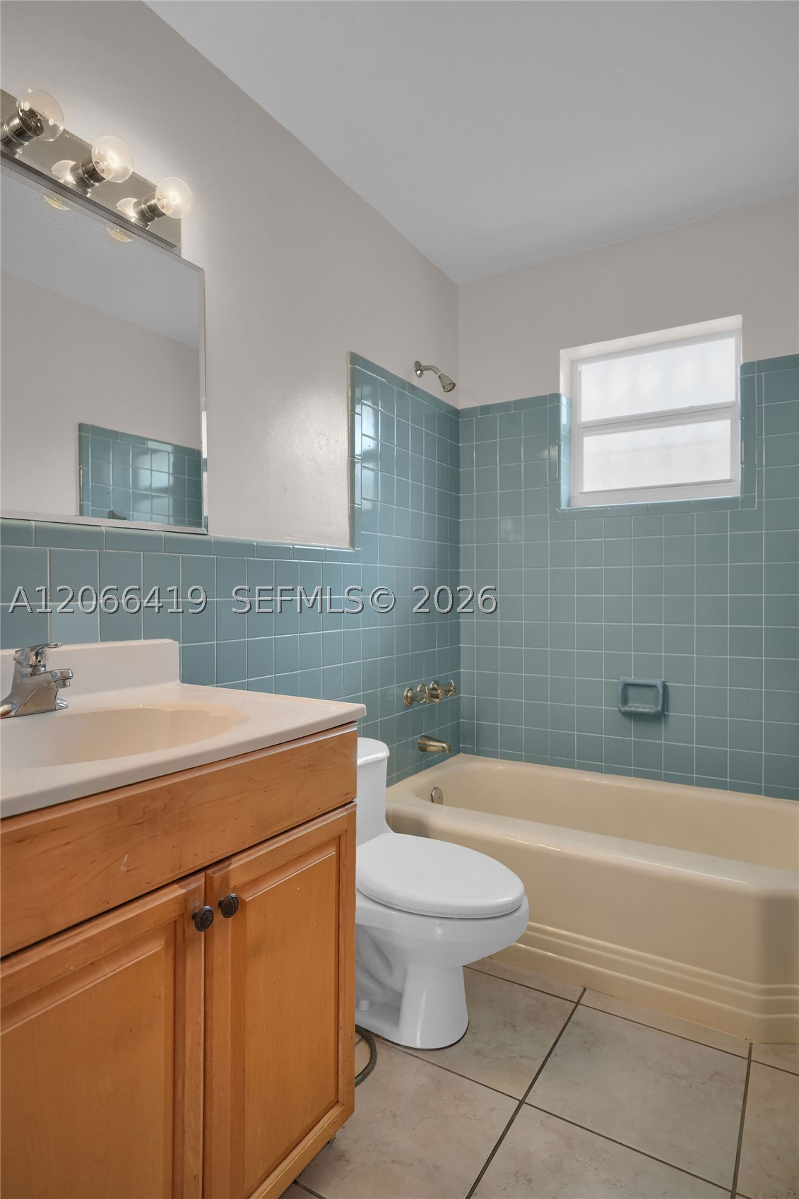 2306 Sw 58th Ct Property Photo 12