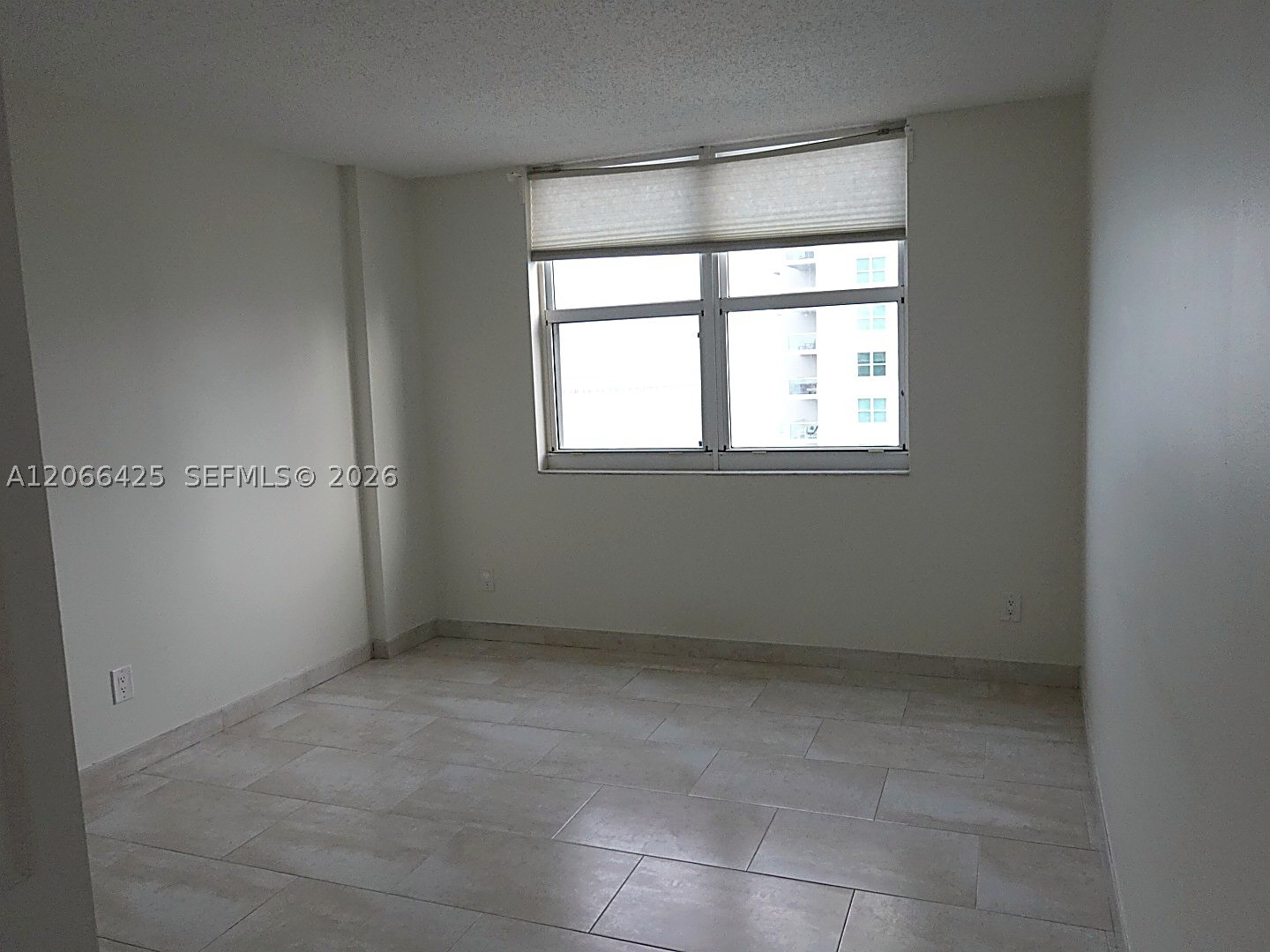 770 Claughton Island Dr 1914 Property Photo 5