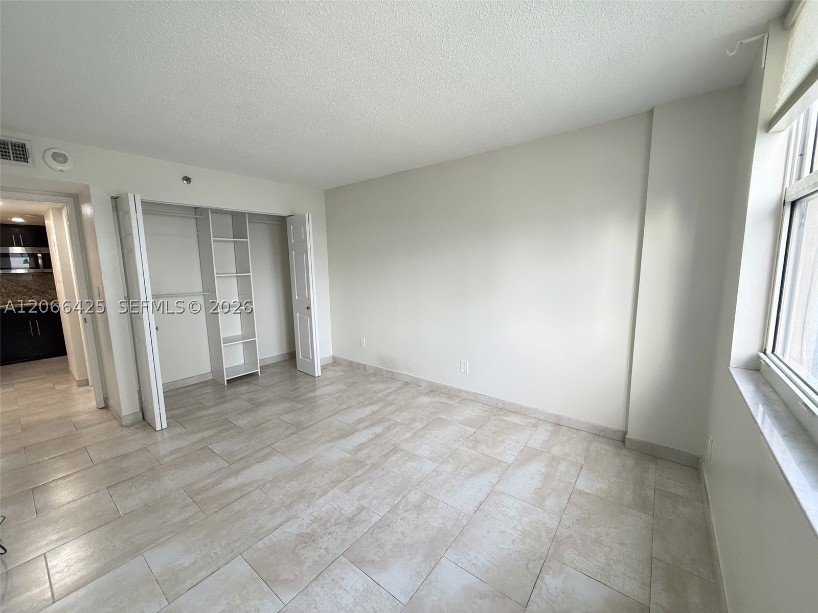 770 Claughton Island Dr 1914 Property Photo 6