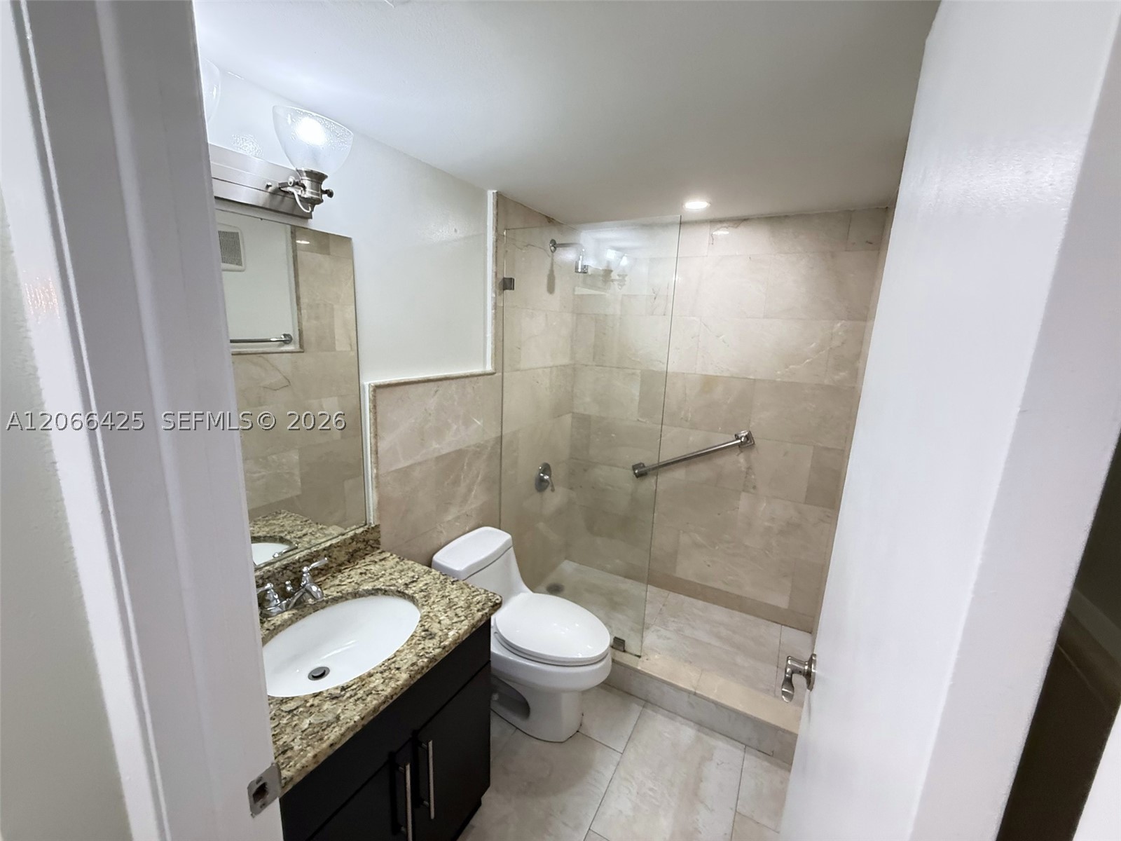 770 Claughton Island Dr 1914 Property Photo 7