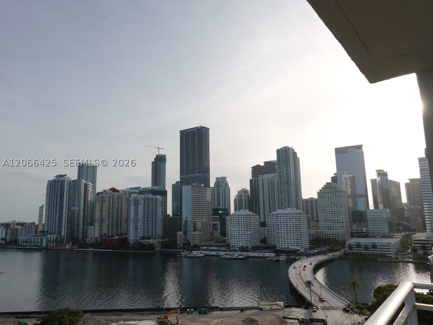 770 Claughton Island Dr 1914 Property Photo 11
