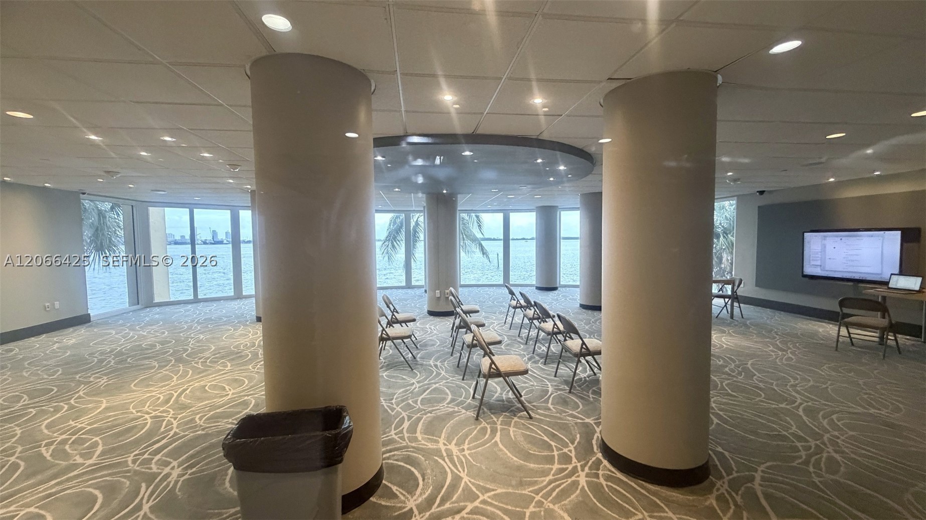 770 Claughton Island Dr 1914 Property Photo 23
