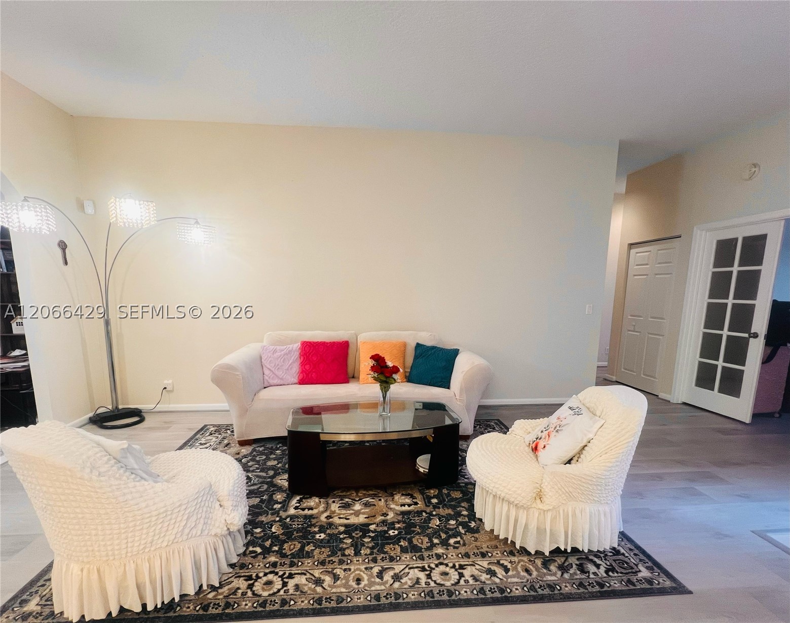3746 Spring Crest Ct Property Photo 7