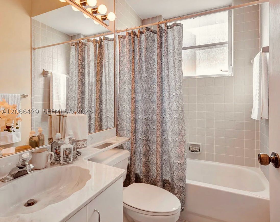 3746 Spring Crest Ct Property Photo 11
