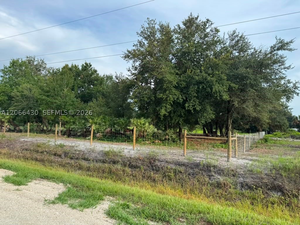 17070 Nw 276th St Property Photo 4