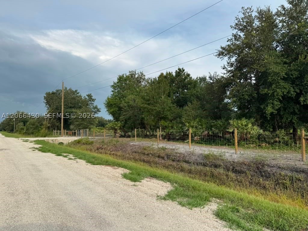 17070 Nw 276th St Property Photo 5
