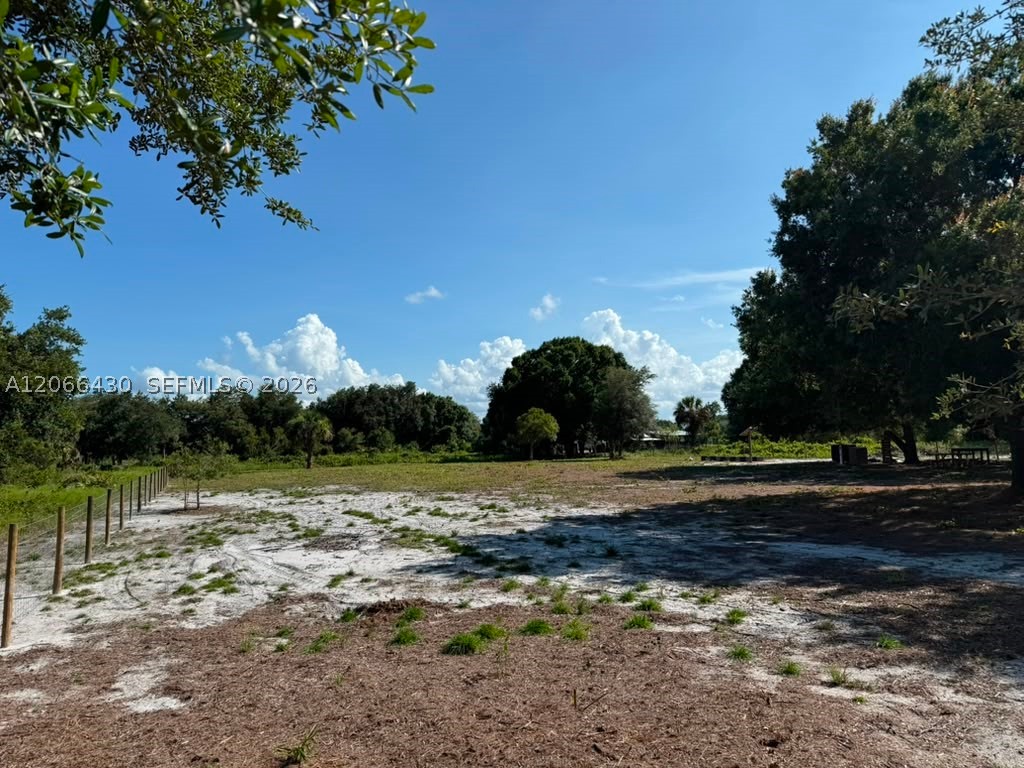 17070 Nw 276th St Property Photo 6