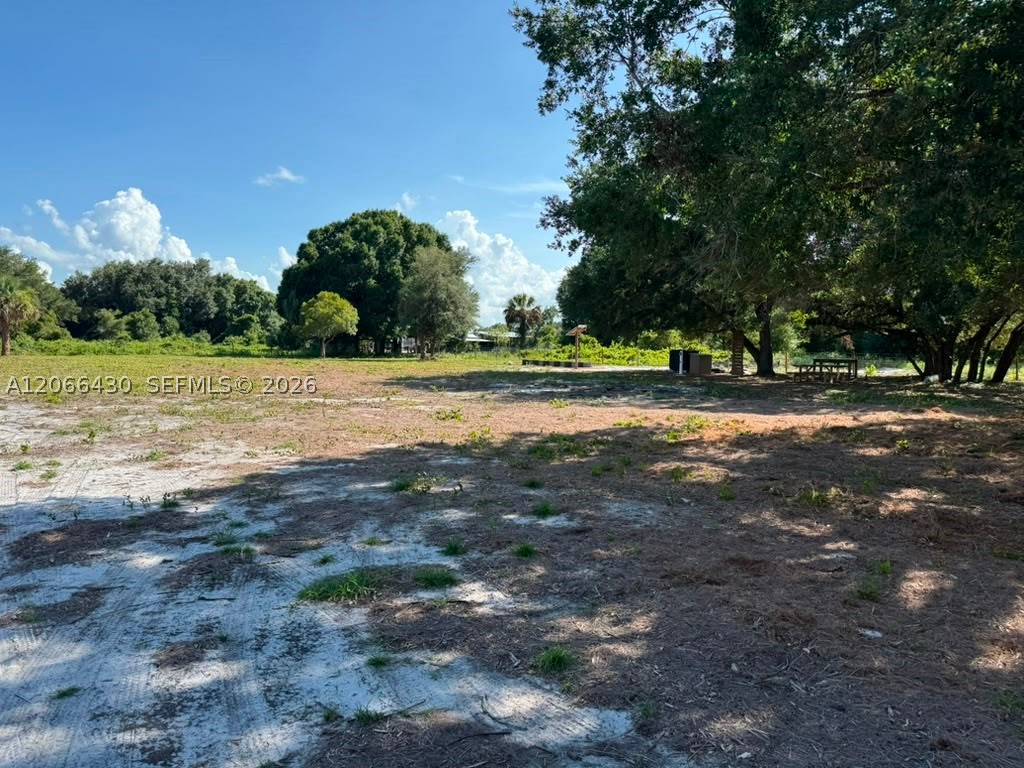 17070 Nw 276th St Property Photo 7