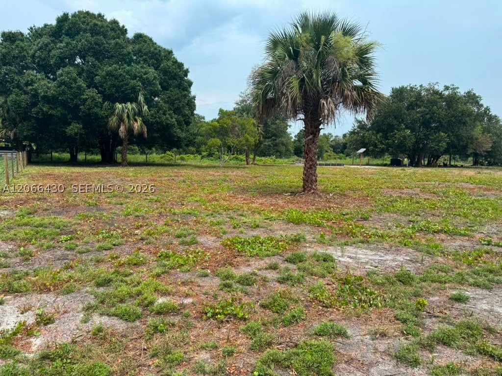 17070 Nw 276th St Property Photo 8