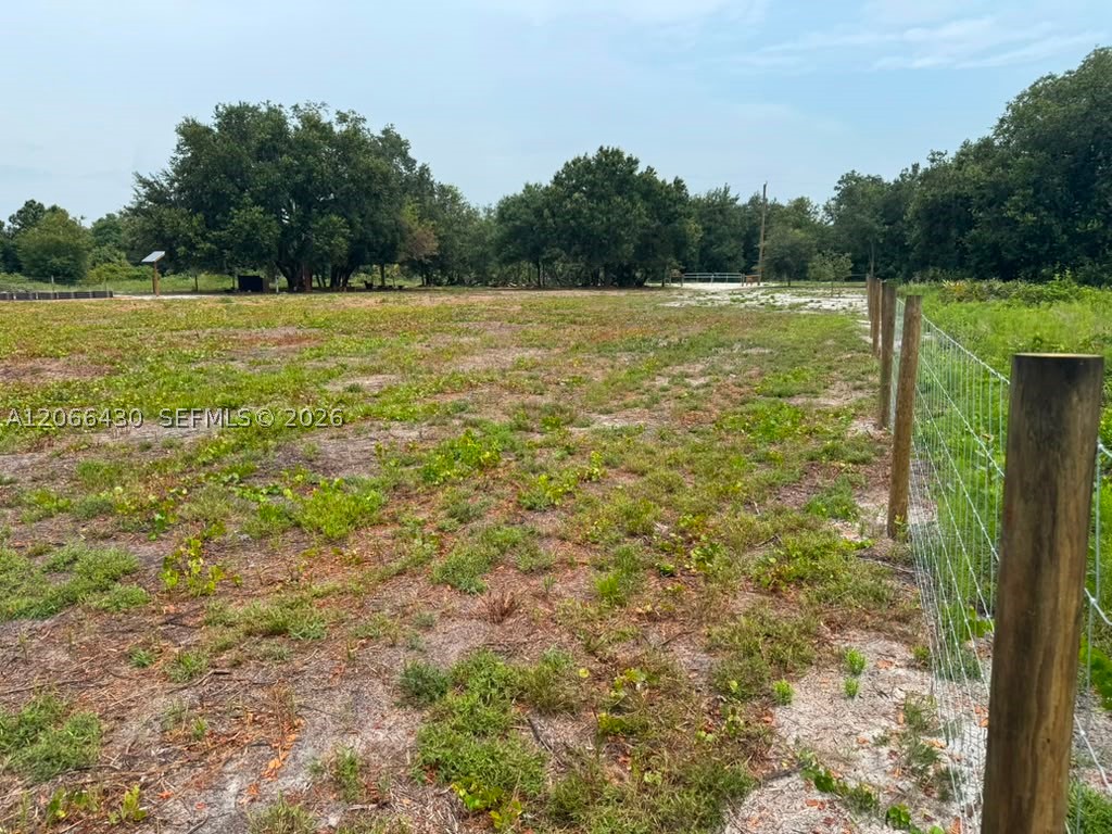 17070 Nw 276th St Property Photo 9