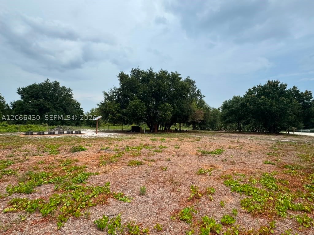 17070 Nw 276th St Property Photo 10