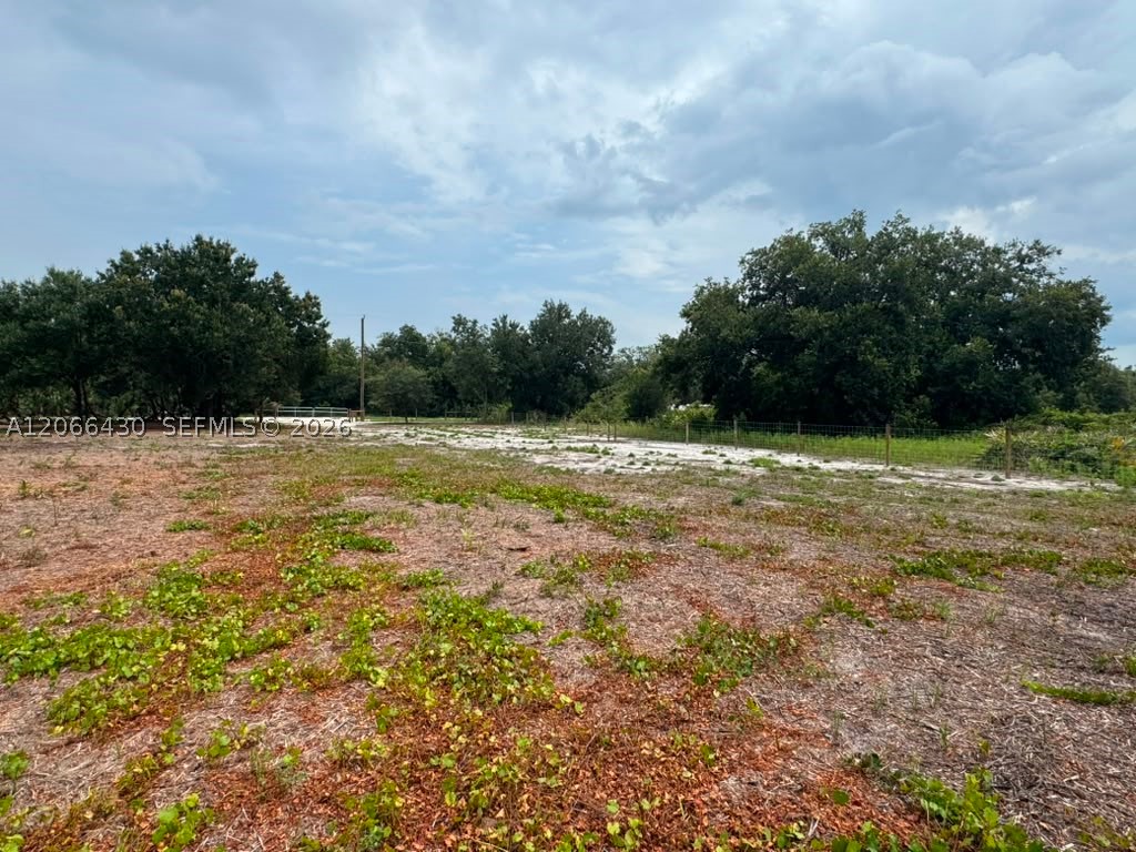 17070 Nw 276th St Property Photo 11