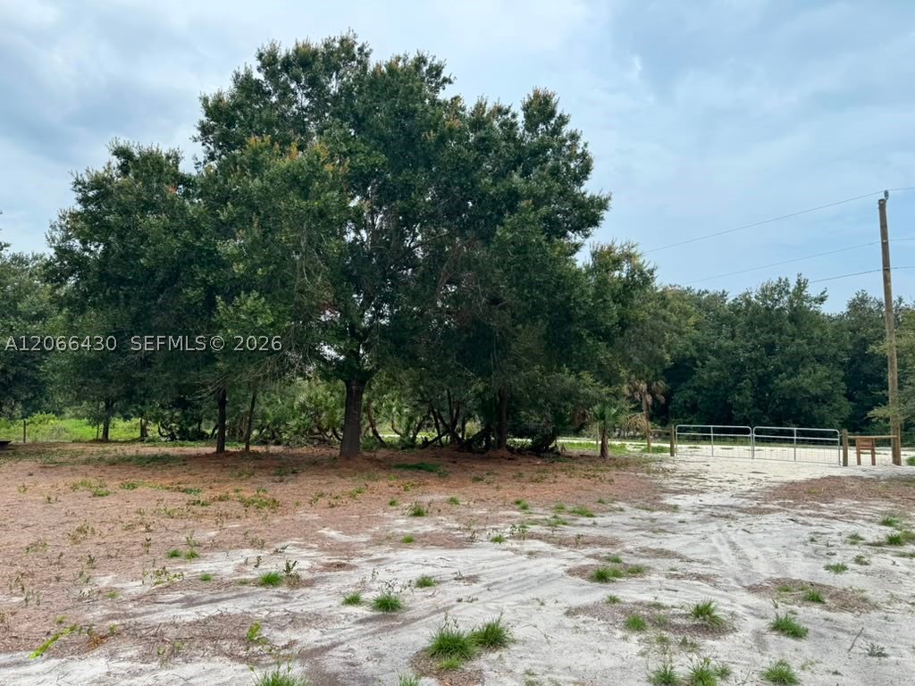 17070 Nw 276th St Property Photo 12