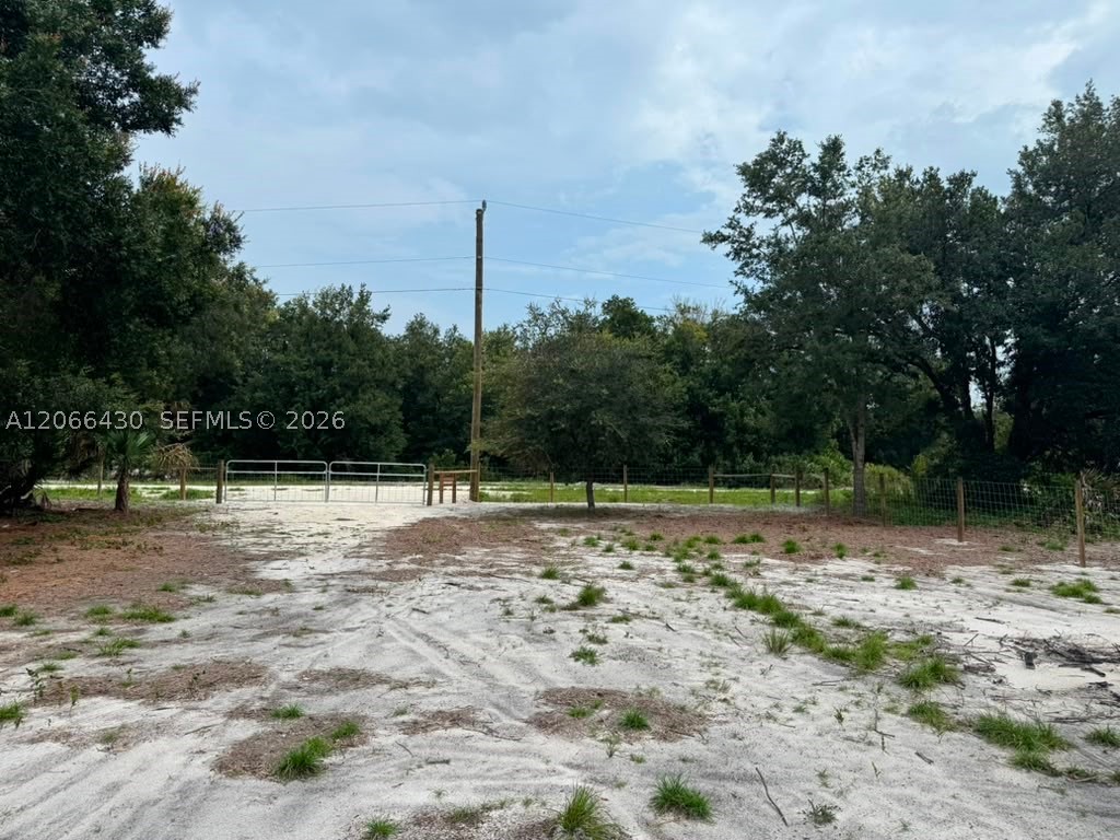 17070 Nw 276th St Property Photo 13