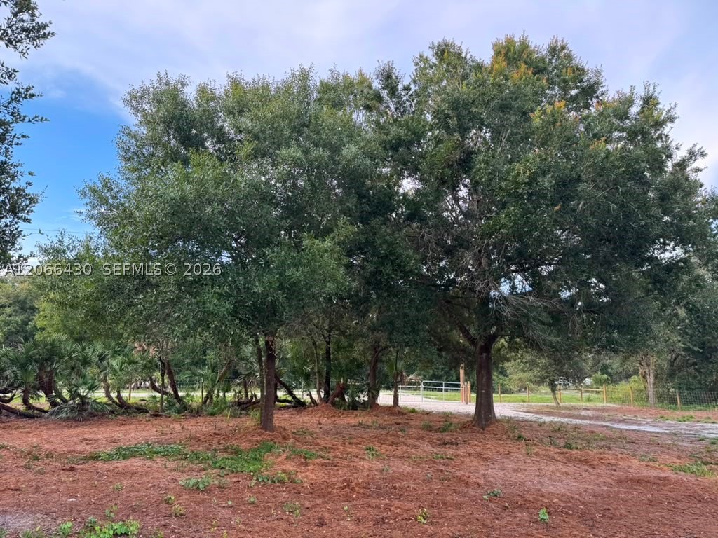 17070 Nw 276th St Property Photo 14