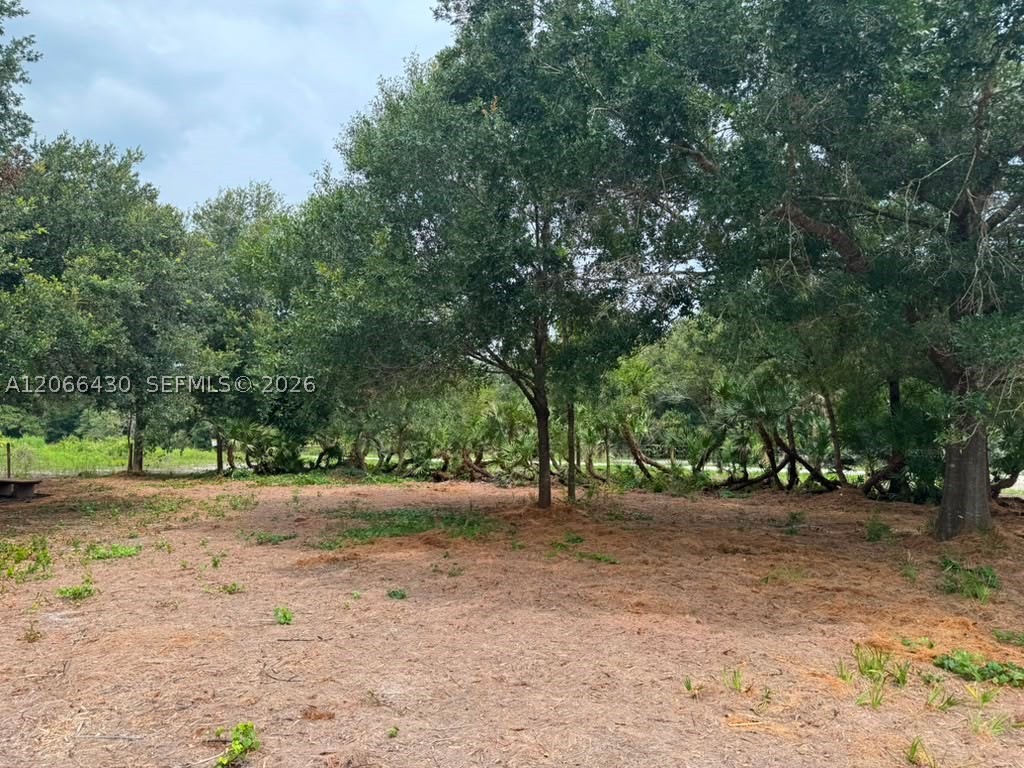 17070 Nw 276th St Property Photo 15