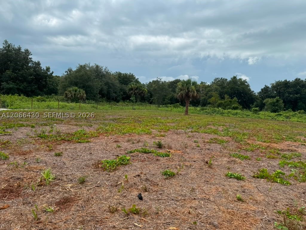 17070 Nw 276th St Property Photo 16