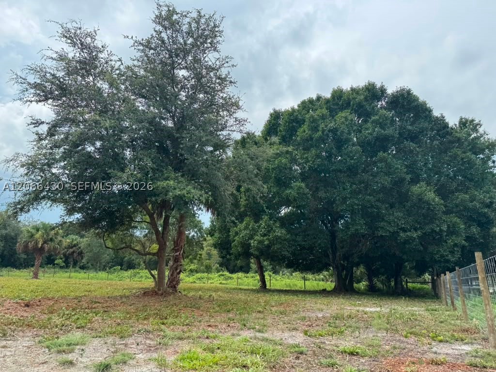 17070 Nw 276th St Property Photo 17