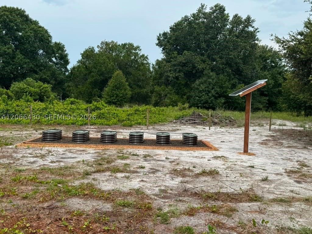 17070 Nw 276th St Property Photo 18