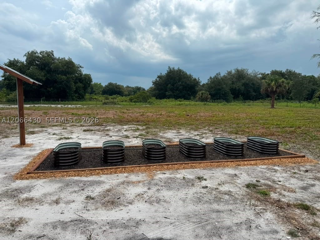 17070 Nw 276th St Property Photo 19
