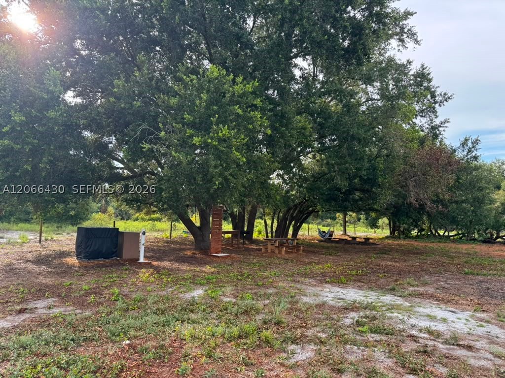 17070 Nw 276th St Property Photo 22
