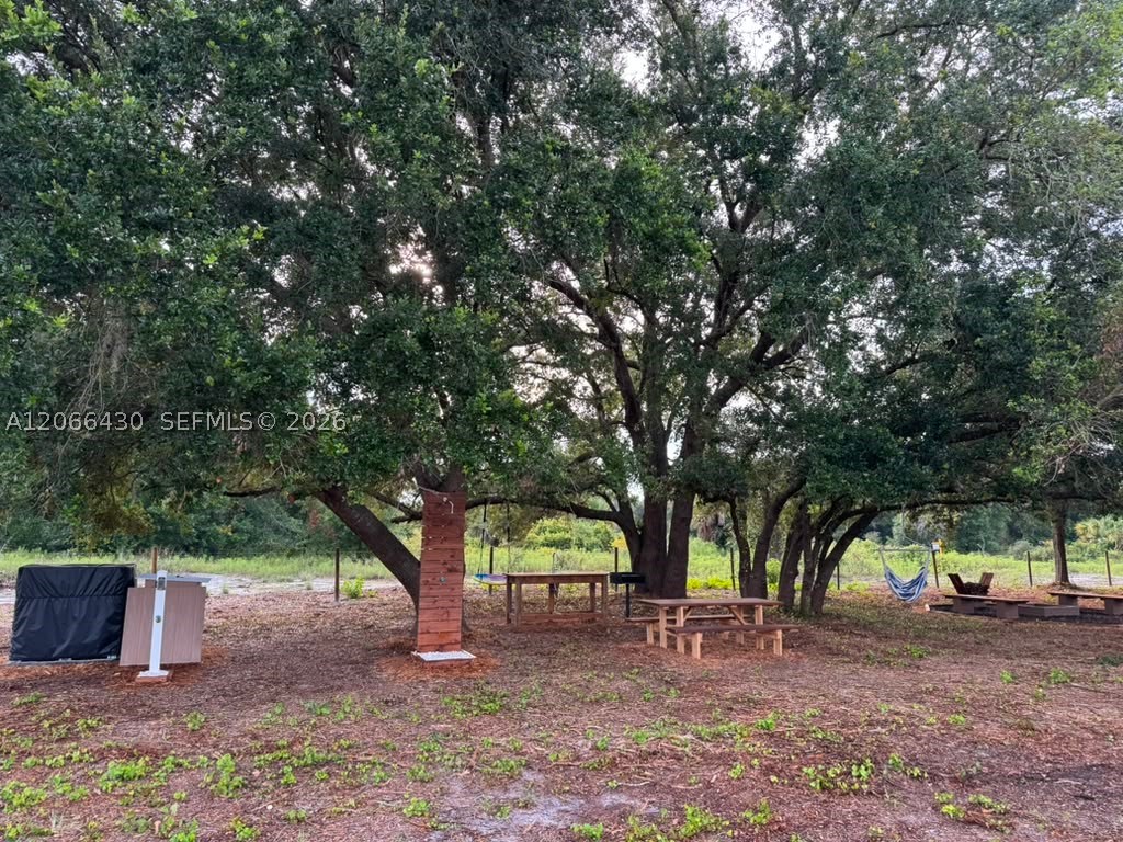 17070 Nw 276th St Property Photo 23