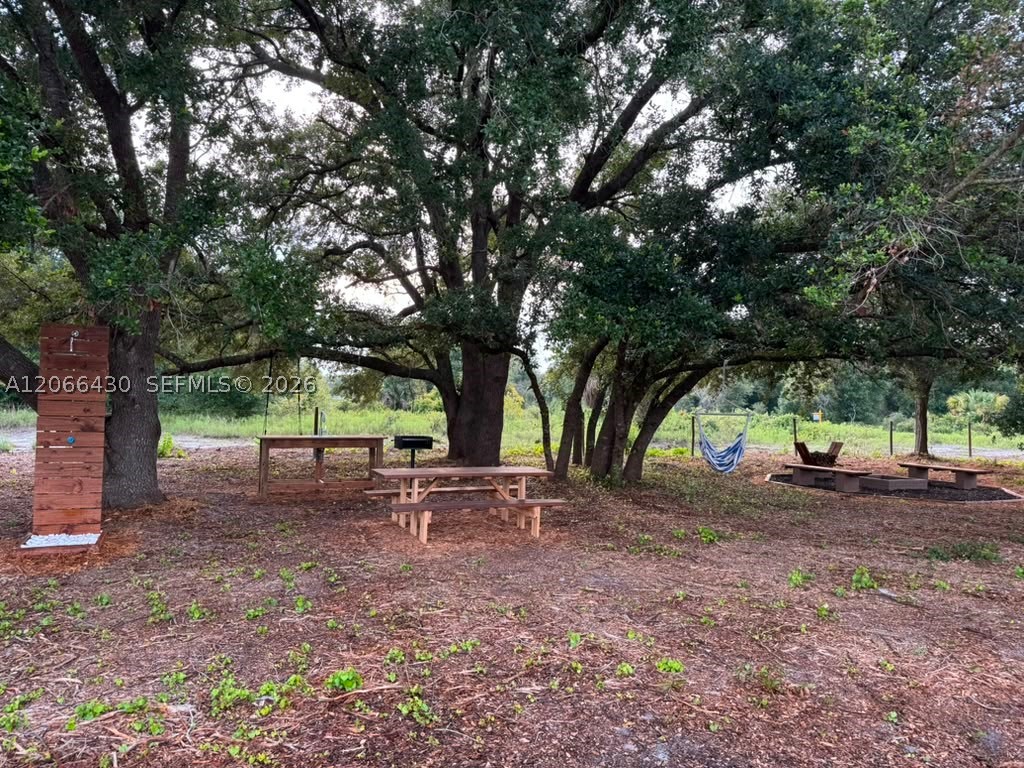 17070 Nw 276th St Property Photo 24