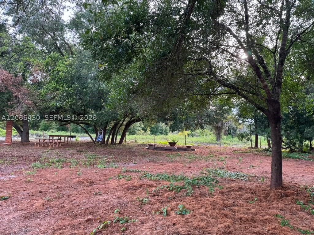 17070 Nw 276th St Property Photo 25