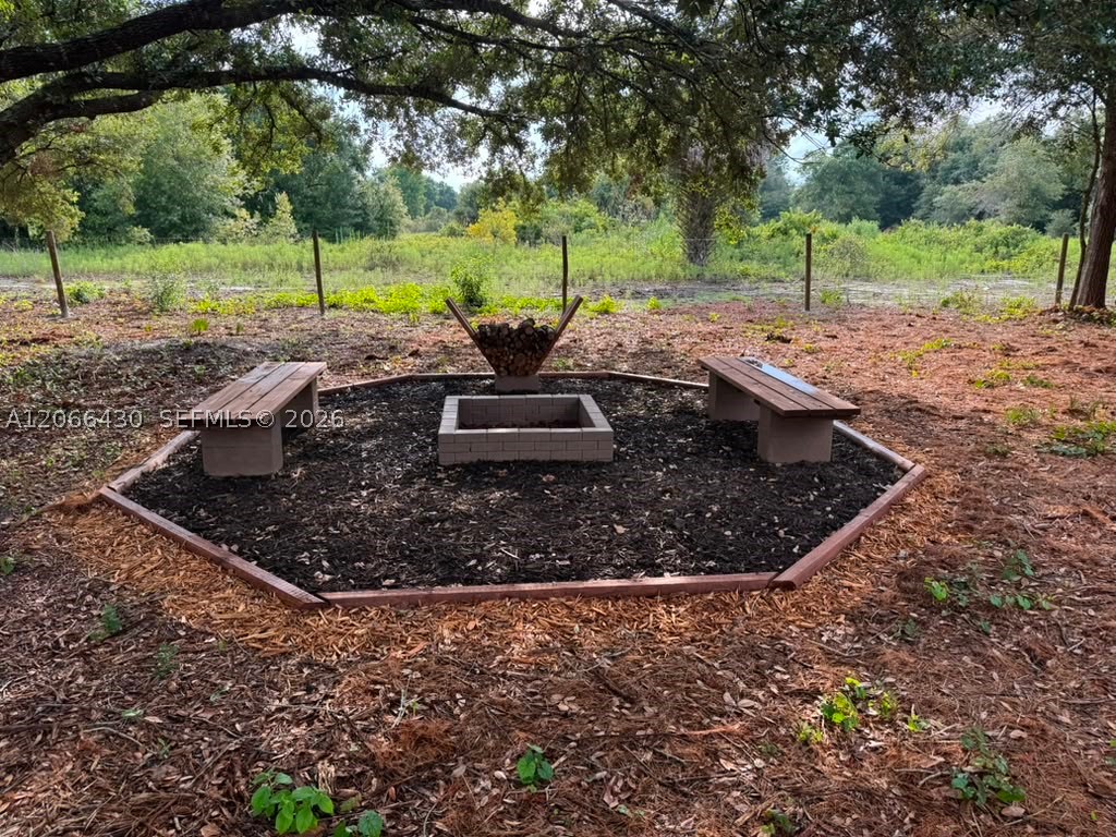 17070 Nw 276th St Property Photo 26