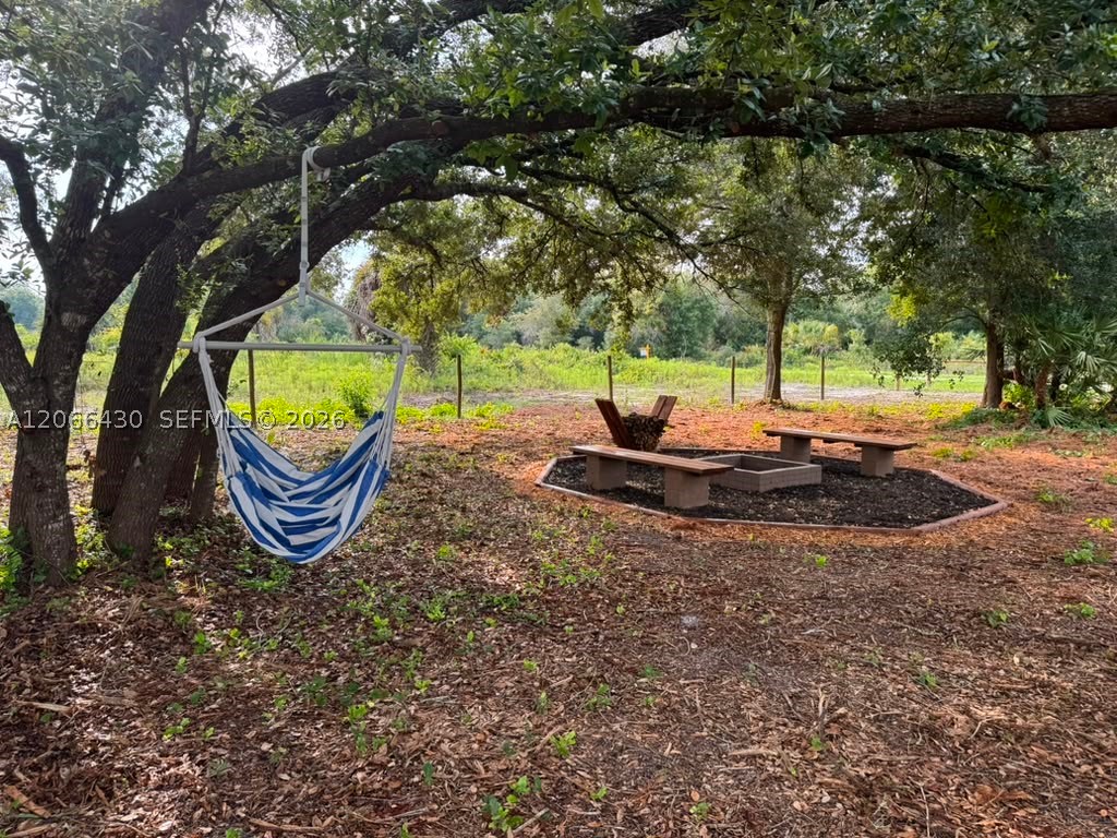 17070 Nw 276th St Property Photo 27