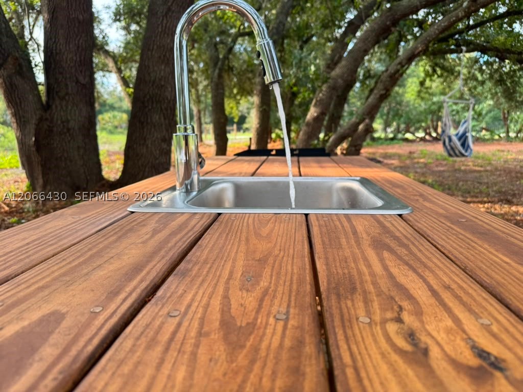 17070 Nw 276th St Property Photo 32