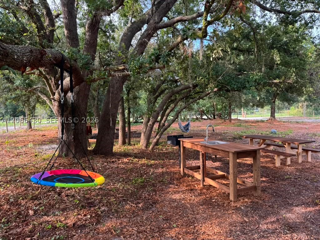 17070 Nw 276th St Property Photo 33